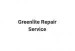 Greenlite Repair Service