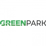 GreenPark