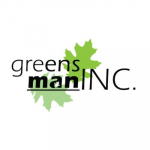 Greensman Inc