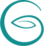 Greensthetics