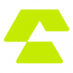 Greentek Energy Ltd