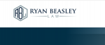 greenville sc lawyers