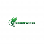 greenwingsrecoverycentre
