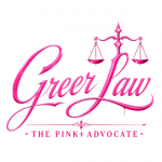 Greer Law Group, LLC