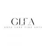 Greg Lane Fine Arts