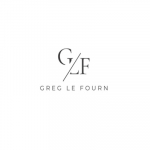 Greg Le Fourn (greglefourn)