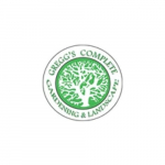 Gregg's Complete Gardening and Landscape