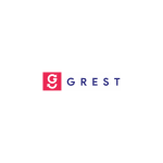 Grest