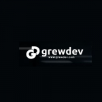 Grew Dev