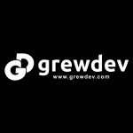 grewdev