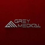 GREYMEDICAL