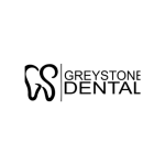 Greystone Dental