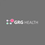 Grgonline
