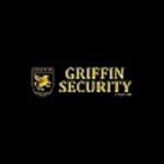 Griffin Security