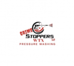 Grime Stoppers Wtx