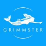 Grimmster Industries