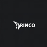 Grinco Tree Services