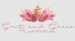 Grit and Grace Meditation