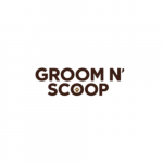 Groom N Scoop, LLC