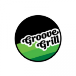 Groove Grill