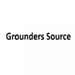 Grounders Source