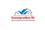 Groupro Max Nt