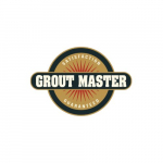 Grout Master Tampa