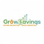 Grow Savings Pty Ltd
