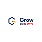 Grow Skills Store