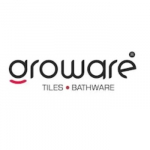 GrowCeramic