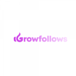 GrowFollow