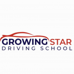Growing Star Driving School