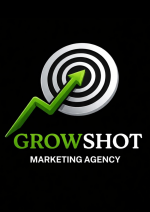Growshot Digital Marketing Agency