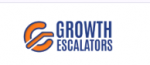 Growth Escalators – Performance Marketing, Web Development & Tech Talent Agency, Jaipur