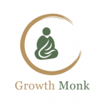 Growth Monk