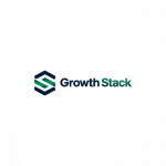 Growth stack Funnels