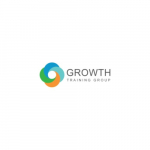 Growth Training Group