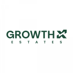GrowthX Estates
