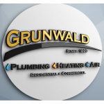 Grunwald Mechanical Contractors & Engineers