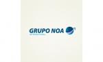 Grupo Noa International