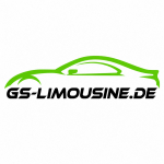 GS Limousine - Flughafentransfer Frankfurt