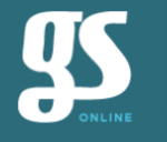 GS Magazine