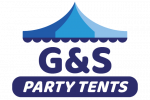 G&S Party Tents