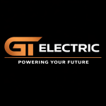 GT Electric