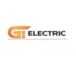 GT Electric