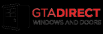 GTA Direct Windows & Doors