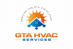 GTA HVAC Services