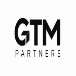 GTM Partners
