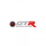 GTR Simulator
