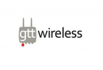 GTT Wireless Ltd
